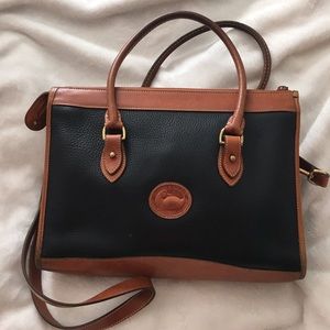 Dooney & Bourke Bag